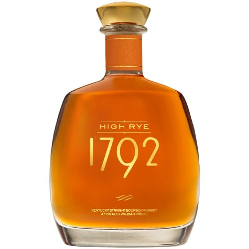 1792-high-rye-kentucky-straight-bourbon-whiskey-1_1