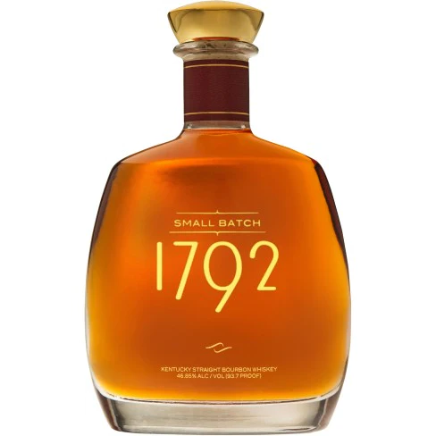 1792-small-batch-kentucky-straight-bourbon-whiskey-1_720x