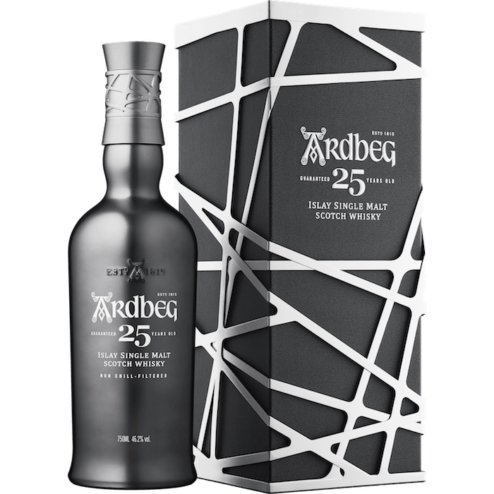 Ardbeg-25_PackBottle_RT_MH-2_c3173b3e-5e28-4b60-948e-2f43b24b89b2_700x700