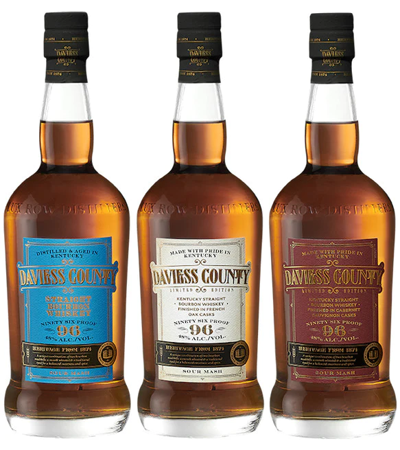 DaviessCountyBourbonWhiskey_720x-1