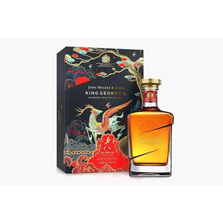 Johnnie-Walker-King-George-V-Chinese-New-Year-Limited-Edition-0-Hero_b9bef842-1b05-4de5-93dc-835d548e277a_1000x