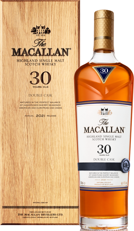 MAC-2021-30YO-Double-Cask-BottleBox-700ml-TRIMMED-PNG_LE_750px_@72dpi