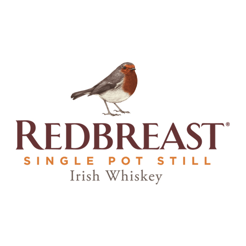 Redbreast_Logo_BrandsBlockTWS