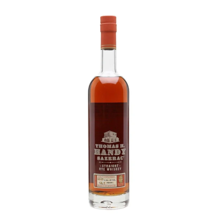 Thomas-H_-Handy-Buffalo-Trace-Antique-Collection-RYE_1024x1024@2x