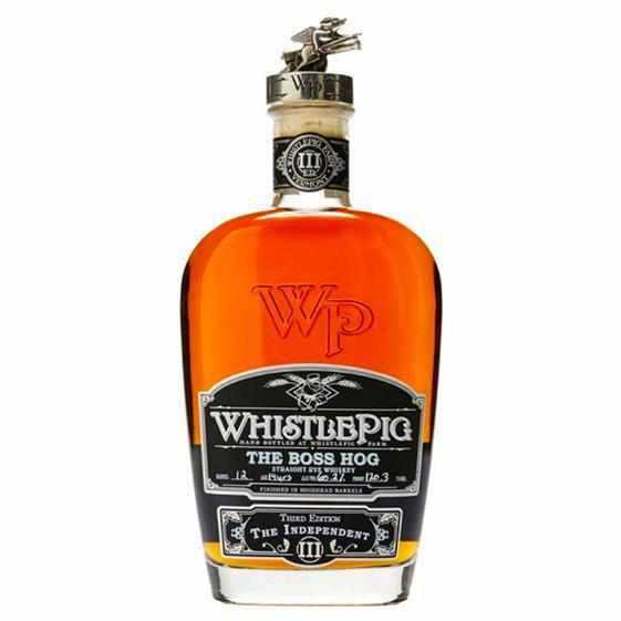 WHISTLE-PIG-THE-BOSS-HOG-3RD-EDITION-THE-INDEPENDENT-Bourbon_4ccf1833-3598-4e2c-b893-c66e60a23c11_1024x1024@2x