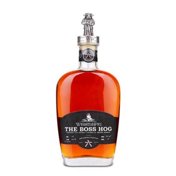 WHISTLE-PIG-THE-BOSS-HOG-Liu-THE-SAMURAI-SCIENTIST-RYE_bdf99d76-38e2-4684-a117-a2c64cb6ec8a_1024x1024@2x