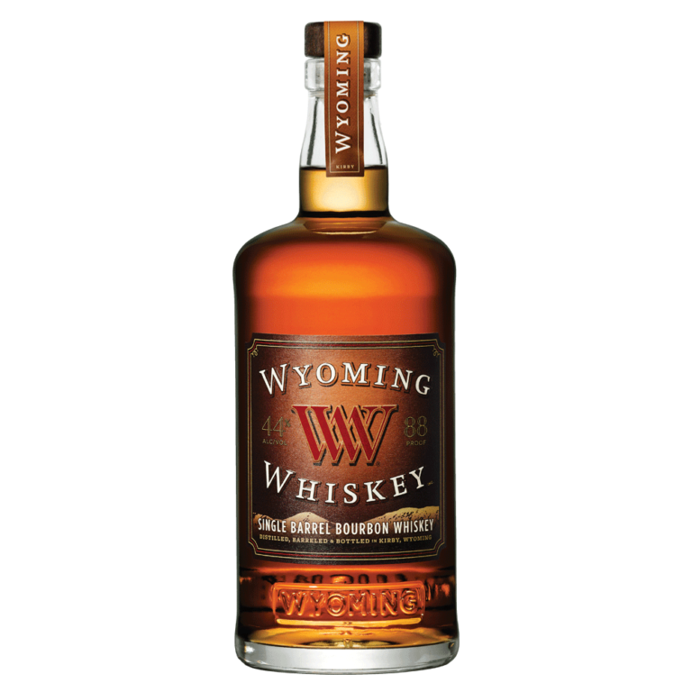 WyomingWhiskey_Single-Barrel_1000x1000_RGB_72dpi_LessThan150kb-1_2c503b0a-2c62-485a-8440-d36ea54a1f34_1000x