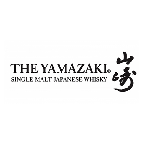 Yamazaki_Logo_BrandsBlockTWS