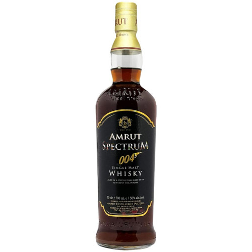 amrut-spectrum-004-single-malt-whisky-1