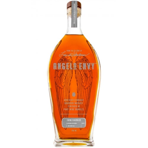 angel_s-envy-cask-strength-bourbon-2021-release-1