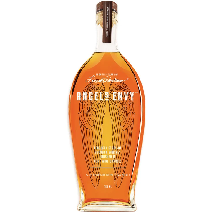 angel_s-envy-kentucky-straight-bourbon-1_1_720x