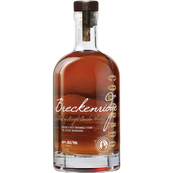 breckenridge-bourbon-whiskey-1_2_1_720x