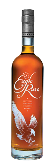 eagle_rare_bottle_17yr_lg_180x