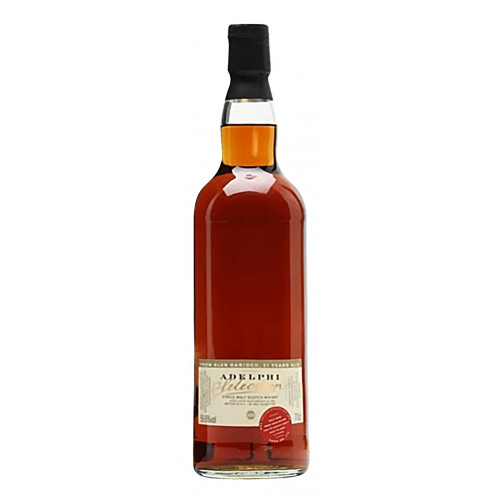 glen-garioch-scotch-single-malt-21-year-by-adelphi-selection-1