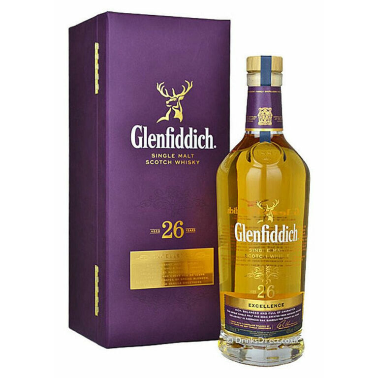 glenfiddich_26_year_old_excellence__43170.1415401068_1000x