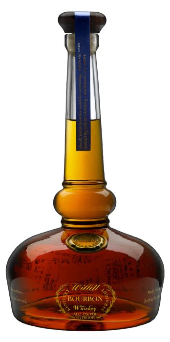 willett-pot-still-reserve-small-batch-1_360x