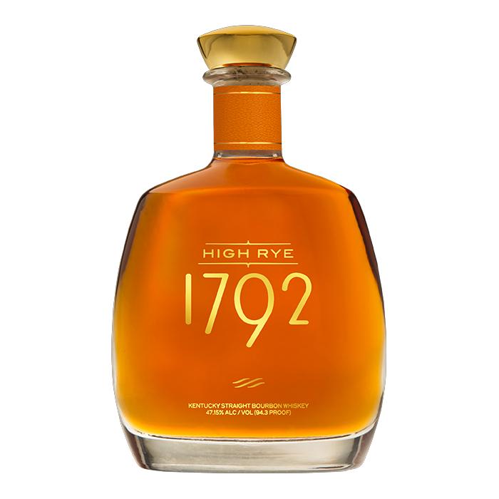 1792-High-Rye