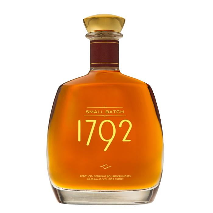 1792-Small-Batch