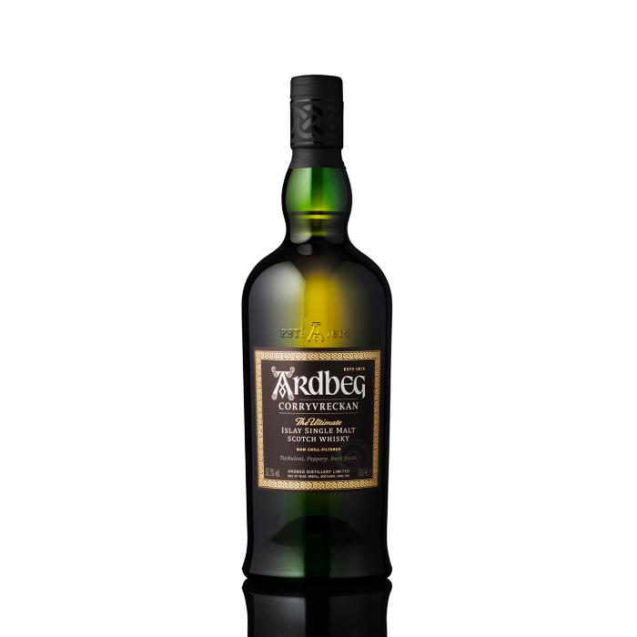 Ardbeg-Corryvreckan