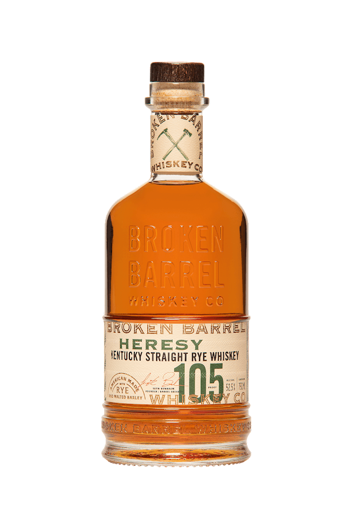 BROKEN-BARREL_HERESY_RYE_white_4245