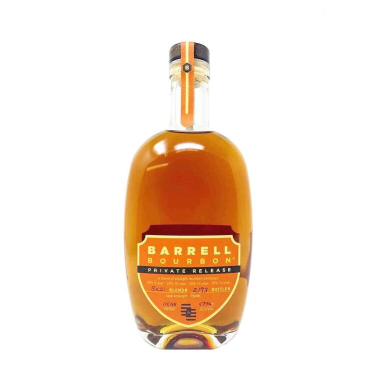 BarrelBourbonPrivateReleaseBlendBx2i