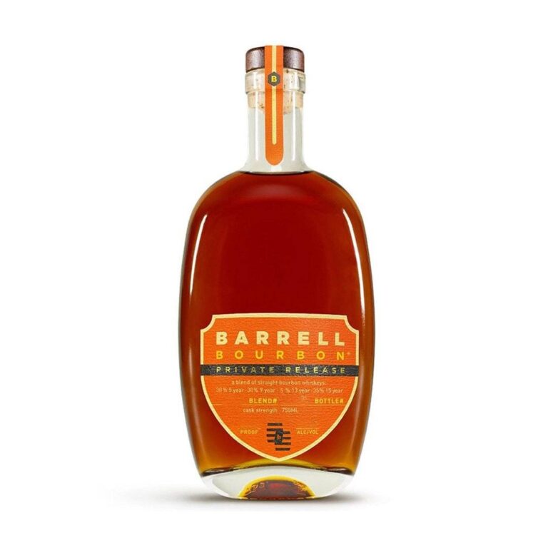 BarrellBourbonPrivateReleaseA02iBlend1