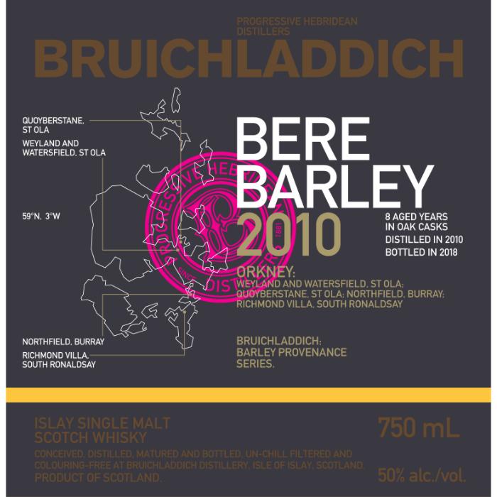 Bruichladdich-Bere-Barley-2010