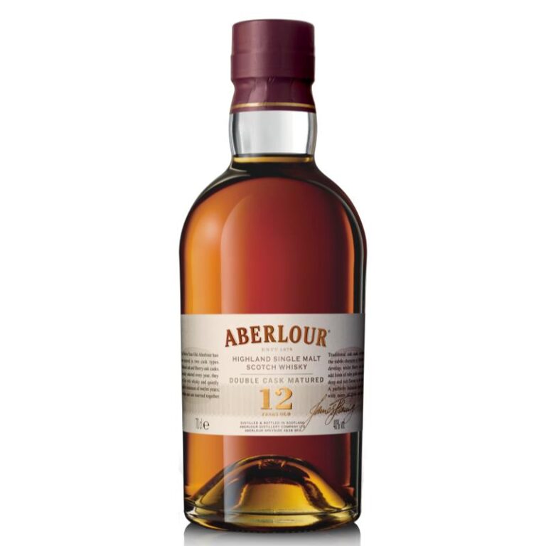 Buy-Aberlour-12-Year-Old-Online