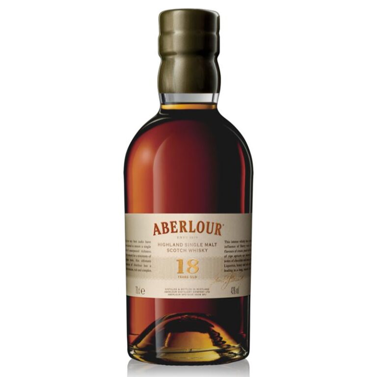 Buy-Aberlour-18-Year-Old-Online