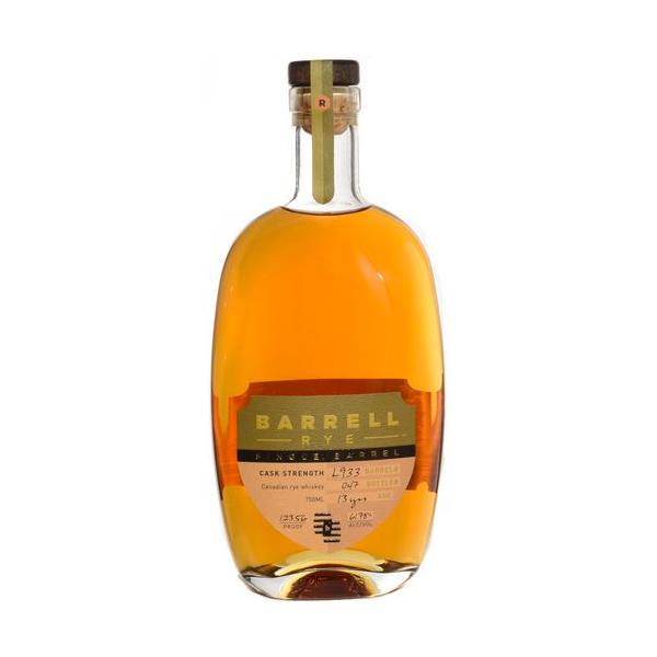 Buy-Barrell-Rye-Single-Barrel-13-Year-Online