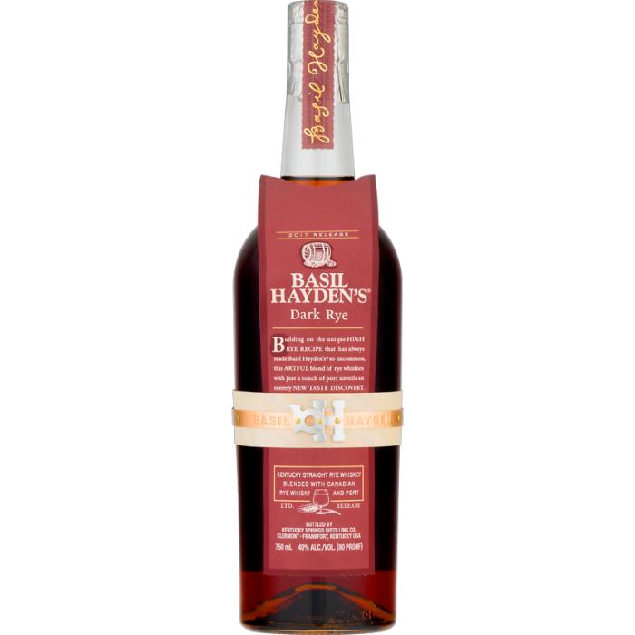 Buy-Basil-Haydens-Dark-Rye-Online