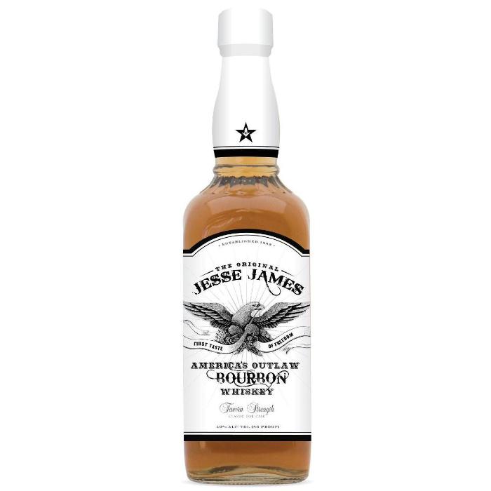 Buy-Jesse-James-Bourbon-Online-1