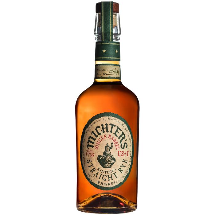 Buy-Michters-Rye-Online