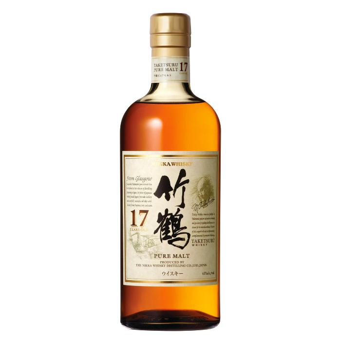 Buy-Nikka-Taketsuru-Pure-Malt-17-Years-Old-Online-1