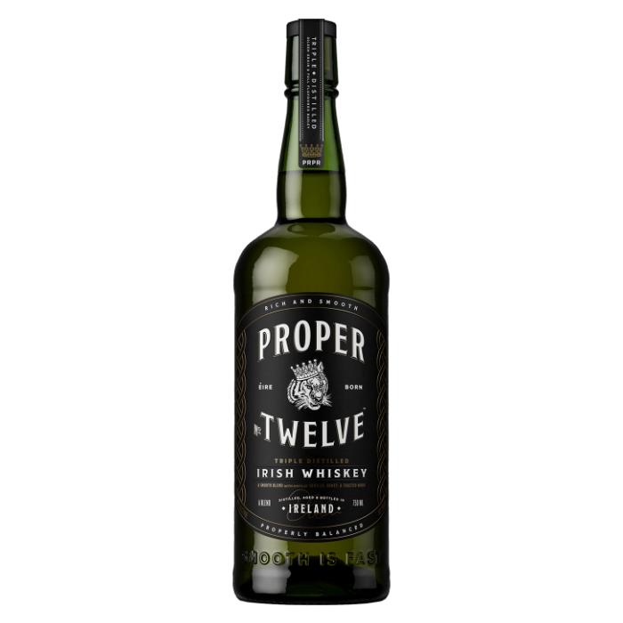 Buy-Proper-No.-Twelve-Irish-Whiskey-Online