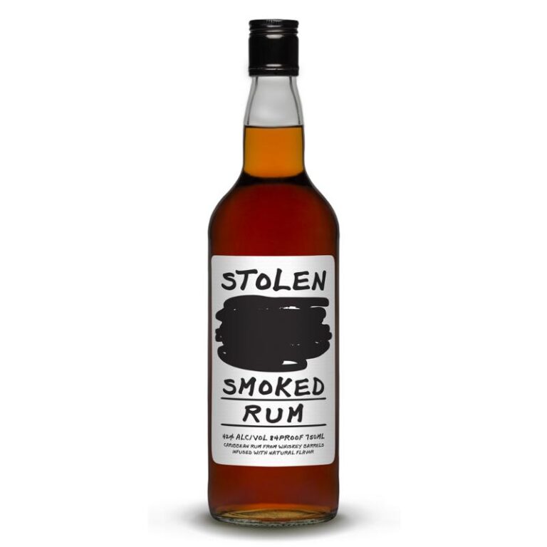 Buy-Stolen-Smoked-Rum-Online