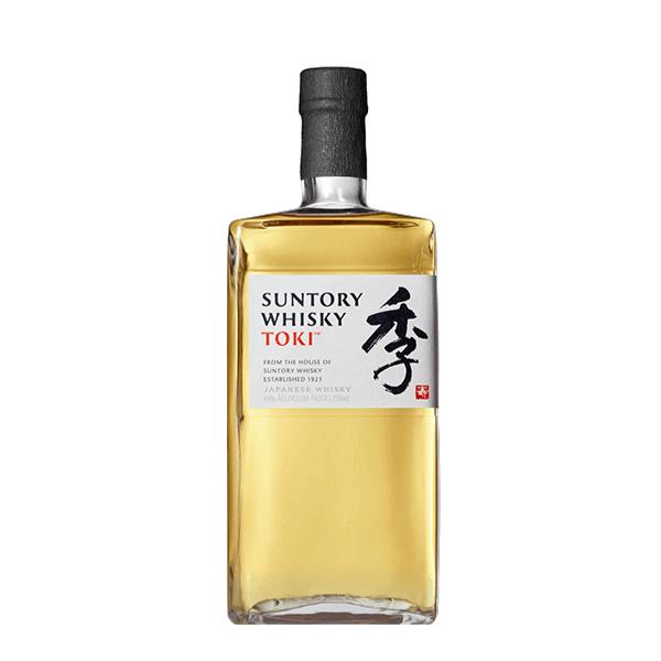 Buy-Suntory-Whisky-Toki-Online