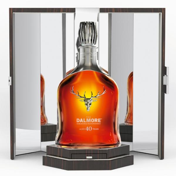 Buy-The-Dalmore-40-Year-Old-Online