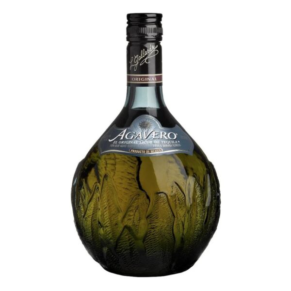 Agavero Liqueur