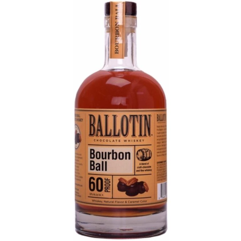 BuyBallotinBourbonBallChocolateWhiskeyOnline