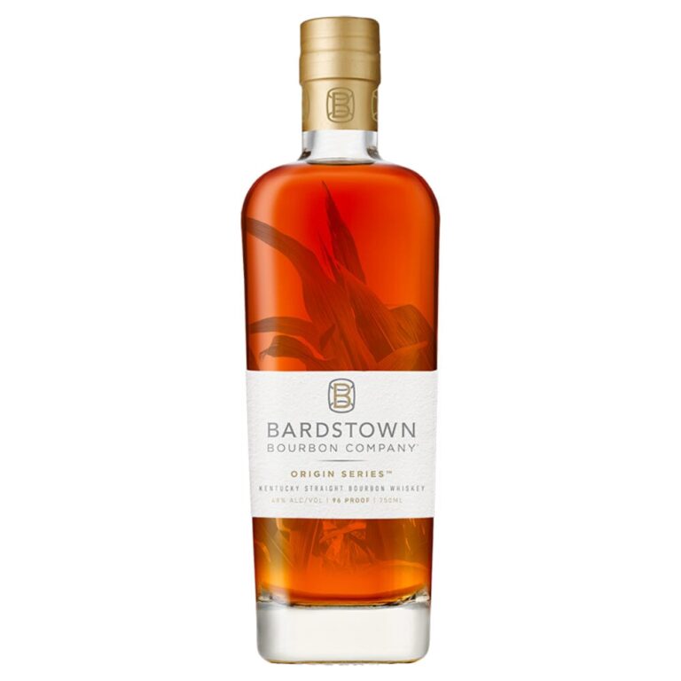 BuyBardstownBourbonCompanyOriginSeries6YearOld96ProofBourbonWhiskeyOnline