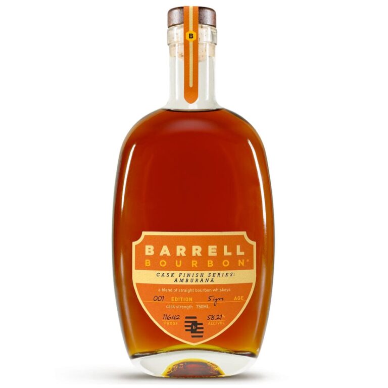 BuyBarrellBourbonAmburanaCaskFinishOnline_0e2fd0a2-9ee2-41fa-8f71-241625788e7c