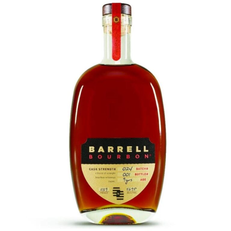 BuyBarrellBourbonBatch024Online