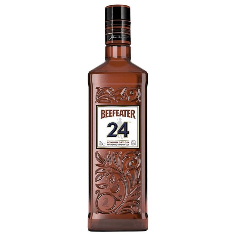 BuyBeefeater24Online