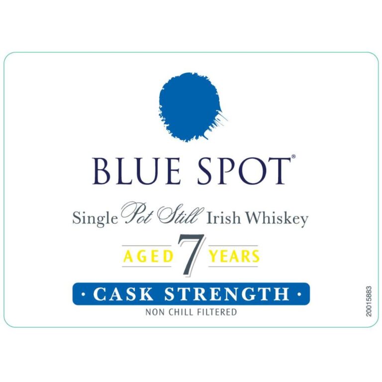 BuyBlueSpotIrishWhiskeyOnline