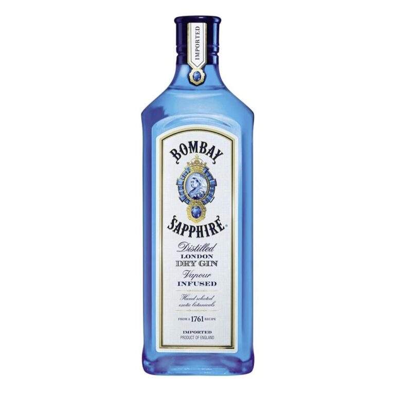 BuyBombaySapphireGinOnline