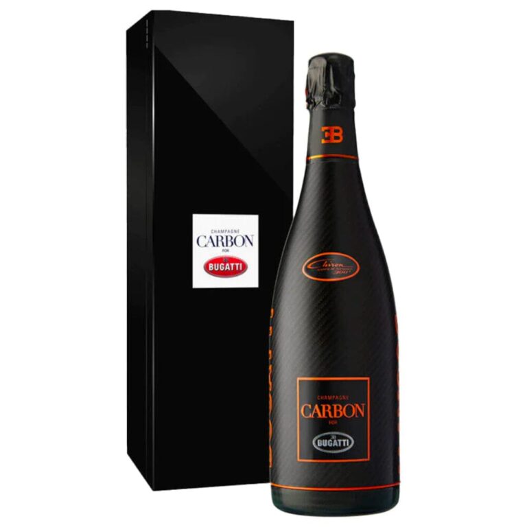 BuyCarbonChampagneBugattiChironSuperSport300_EB.02withGiftBoxOnline