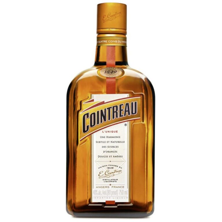 BuyCointreauOnline