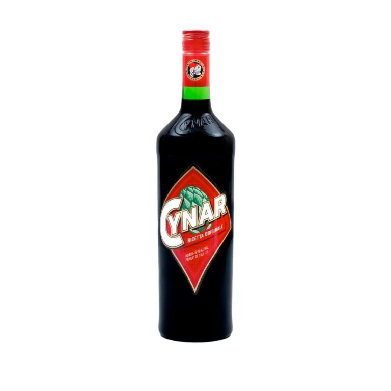 BuyCynar1LOnline