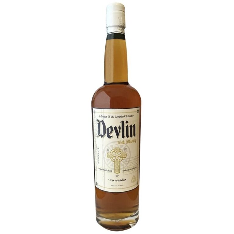 BuyDevlinIrishWhiskeyOnline